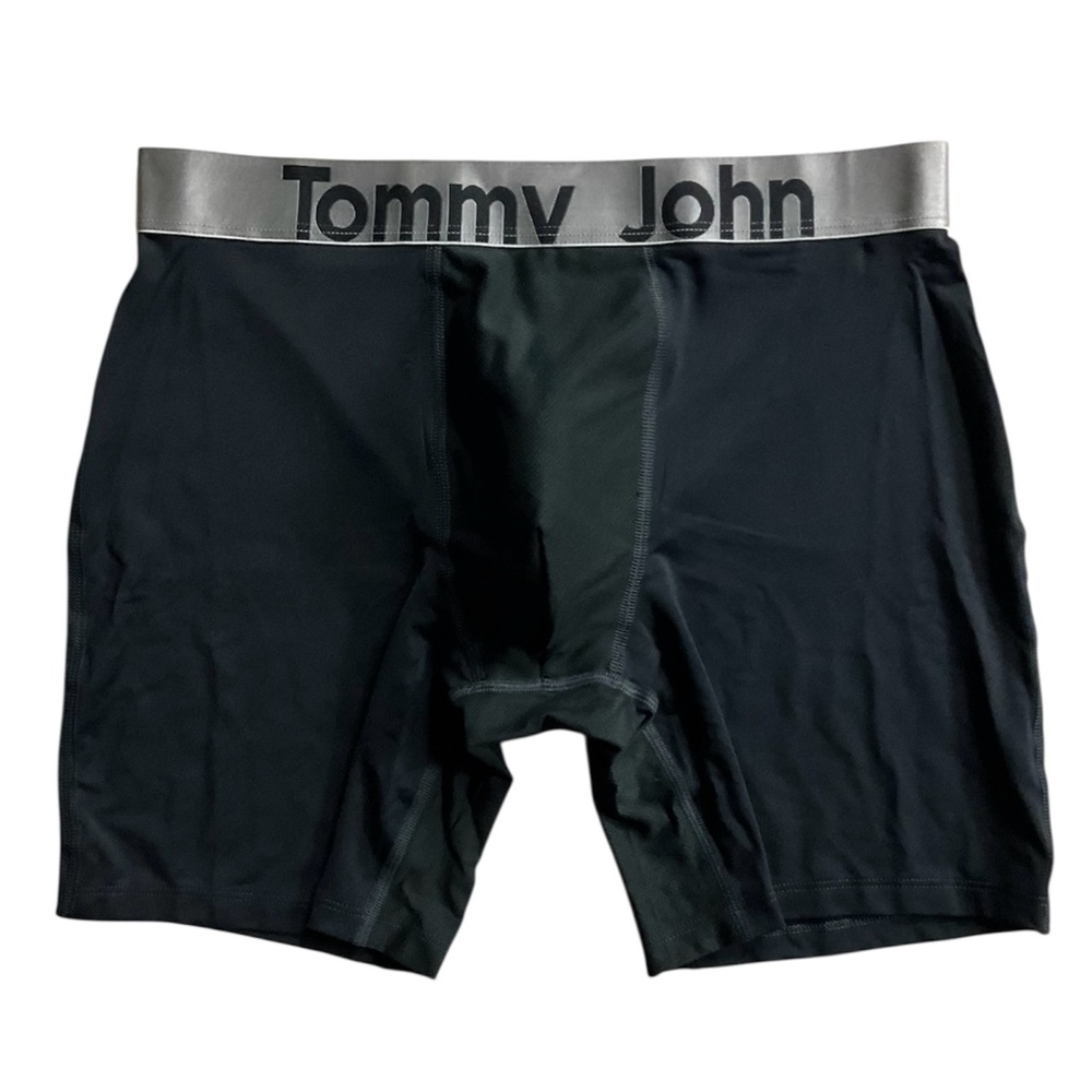 Tommy John “360 Sport Micro” Boxer Brief